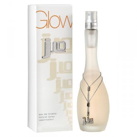 Perfume Jlo Glow 30ml Edt